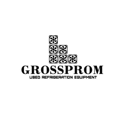 Grossprom